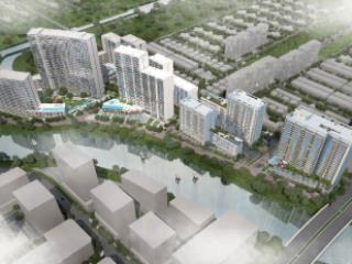 Căn hộ cao cấp midtown pmh cho thuê, nội thất đầy đủ, 80m2, giá chỉ 30tr/tháng   0373 326 ***