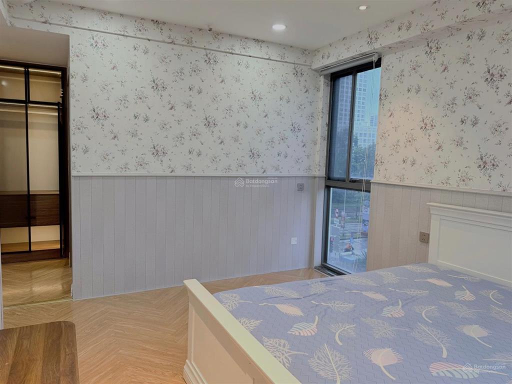 Giảm giá bán nhanh căn hộ cao cấp pmh, view villa, urban hill, giá chỉ còn 12tỷ   0373 326 ***
