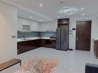 Giảm giá bán nhanh căn hộ cao cấp pmh, view villa, urban hill, giá chỉ còn 12tỷ   0373 326 ***