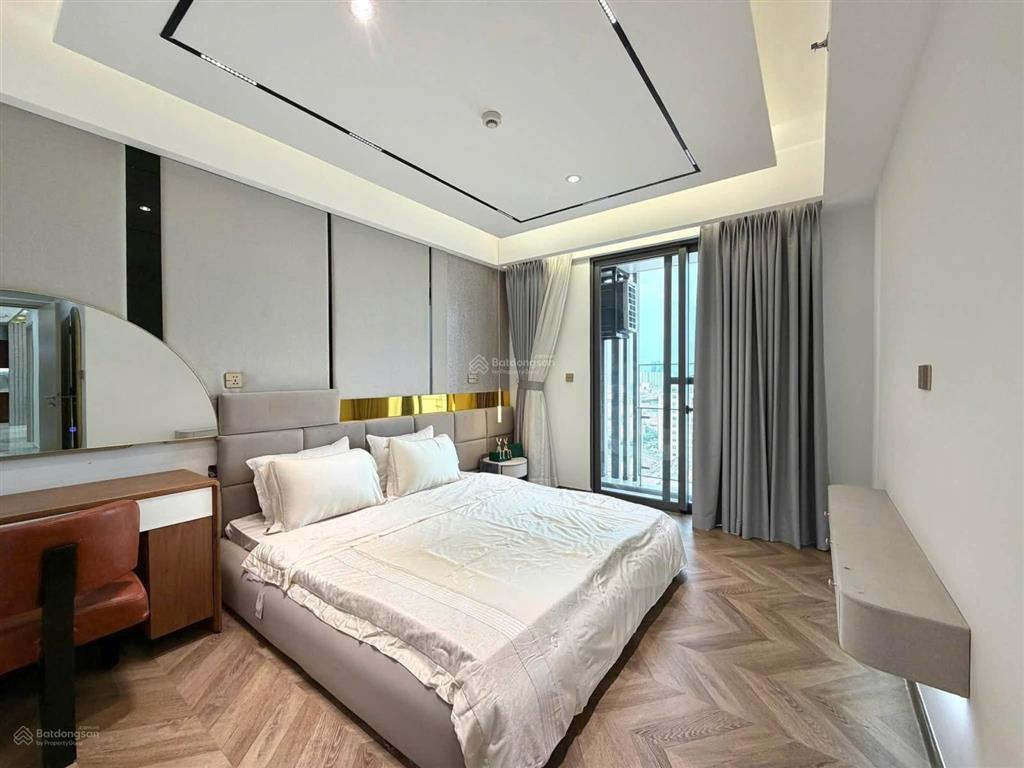 Nhà đẹp giảm giá bán nhanh, ascentia pmh 108m, 3pn, view biệt thự yên tĩnh thoáng mát  em huệ
