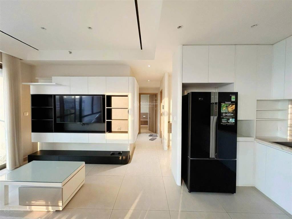 Căn hộ cao cấp trung tâm pmh 2pn cho thuê giá mềm nhất khu vực, chỉ 25tr  em huệ
