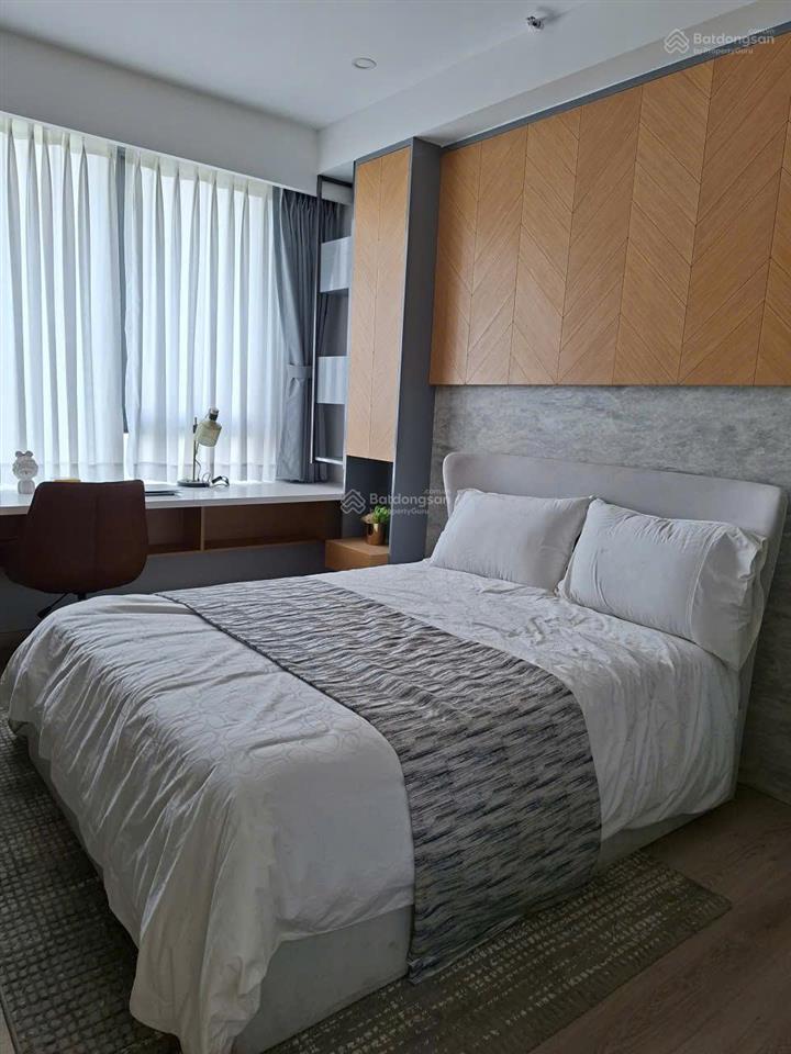 Căn hộ cao cấp phú mỹ hưng 2pn full nt chỉ 27 triệu/th giá tốt hôm nay   em huệ