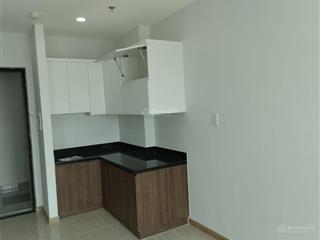 Bcons garden bán gấp căn 1pn  43m2  1.76 tỷ  sổ sẵn  full nội thất  bao phí sang nhượng