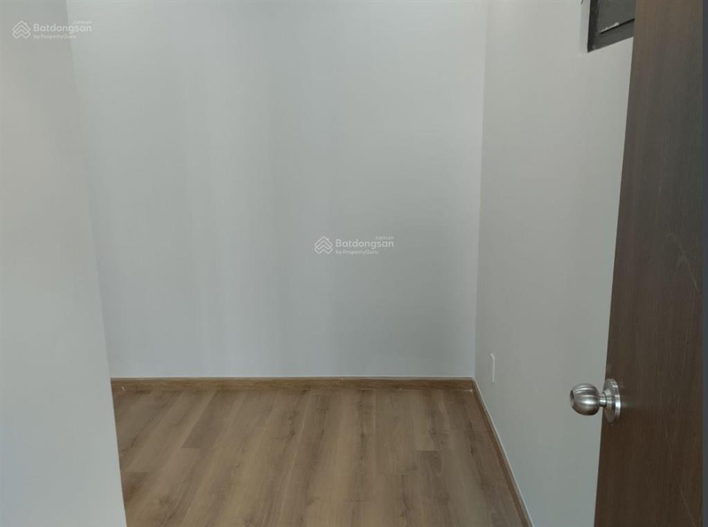 Bcons garden bán gấp căn 1pn  43m2  1.76 tỷ  sổ sẵn  full nội thất  bao phí sang nhượng