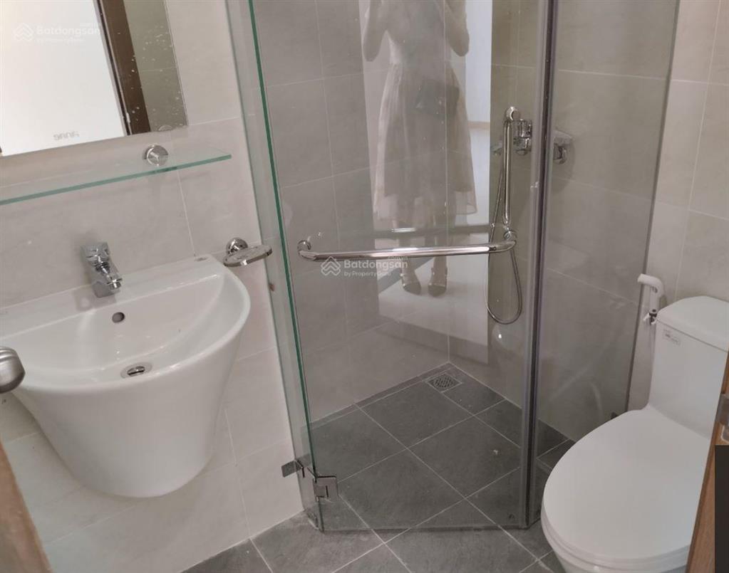 Bcons garden bán gấp căn 1pn  43m2  1.76 tỷ  sổ sẵn  full nội thất  bao phí sang nhượng