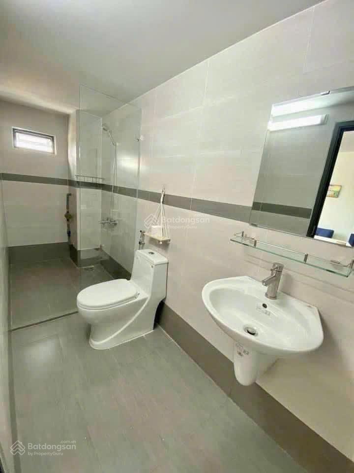 Căn hộ duplex ban công 35m2 chỉ 5,5tr gần lotte mart, phú mỹ hưng, chợ tân quy, bệnh viện tâm anh