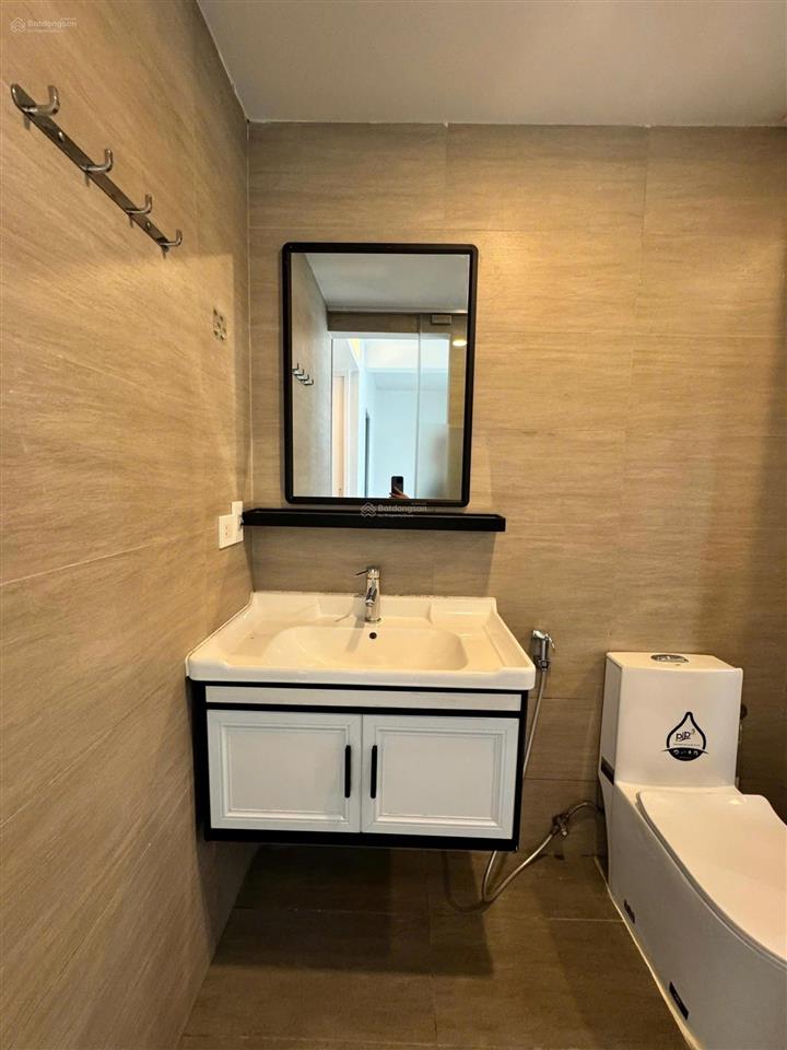 Cho thuê chung cư mini 1pn, 1wc, 45m2, giá siêu hời 9,5 triệu gần phú mỹ hưng, siêu thị go