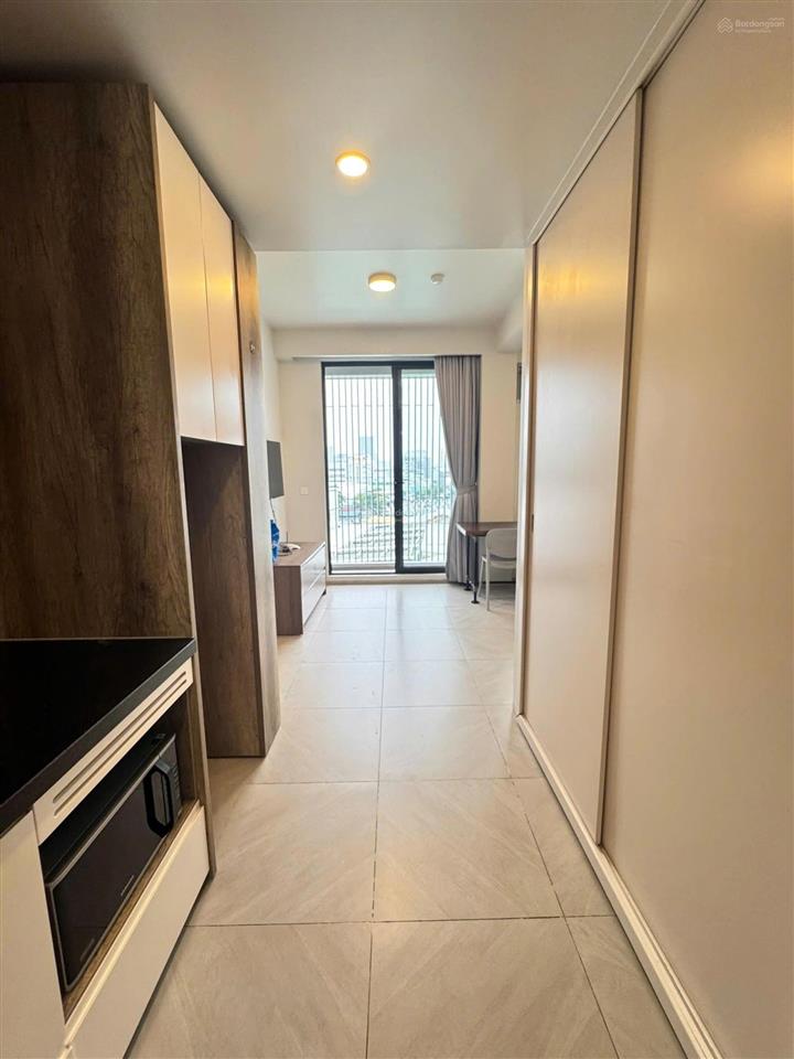 Cho thuê chung cư mini 1pn, 1wc, 45m2, giá siêu hời 9,5 triệu gần phú mỹ hưng, siêu thị go