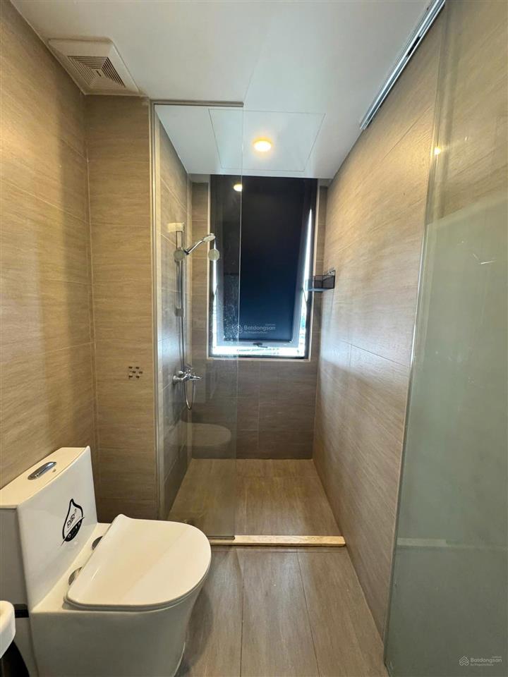 Cho thuê chung cư mini 1pn, 1wc, 45m2, giá siêu hời 9,5 triệu gần phú mỹ hưng, siêu thị go