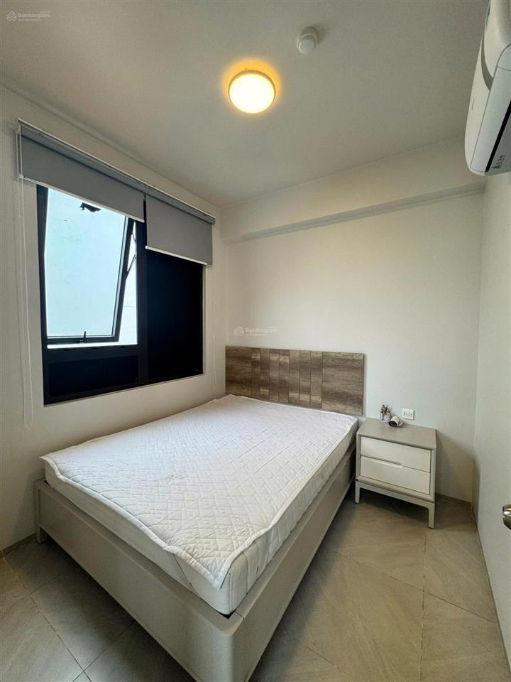 Cho thuê chung cư mini 1pn, 1wc, 45m2, giá siêu hời 9,5 triệu gần phú mỹ hưng, siêu thị go