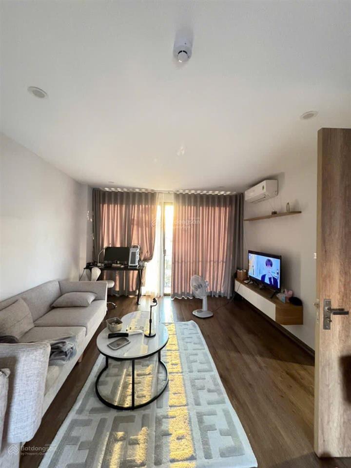 Cho thuê cc mini nguyễn thị thập, 8,5 triệu, 45m2, 1pn, 1wc, full nội thất, gấp!
