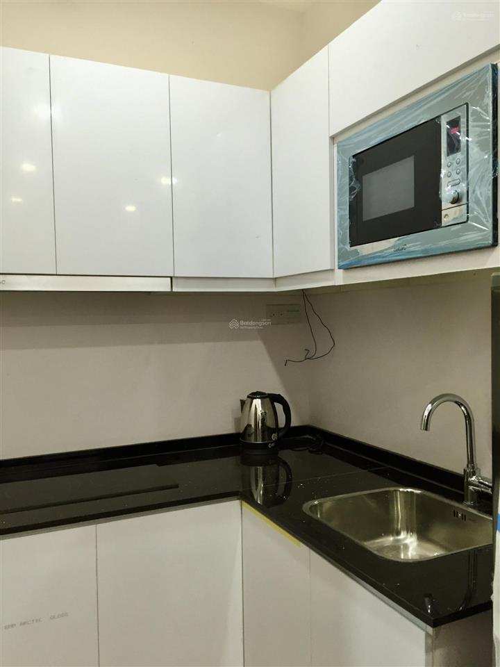 Cho thuê căn hộ 1pn 55m2 chỉ 10tr5 gần chợ bến thành, saigon centre  takashimaya, đh kh  tn