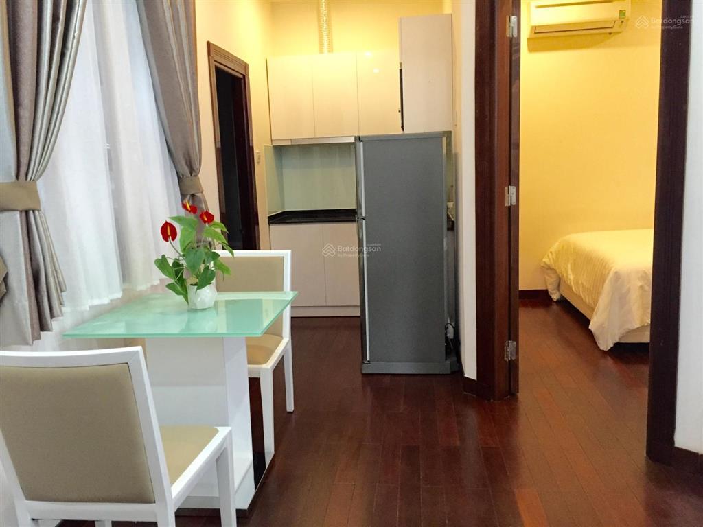 Cho thuê căn hộ 1pn 55m2 chỉ 10tr5 gần chợ bến thành, saigon centre  takashimaya, đh kh  tn