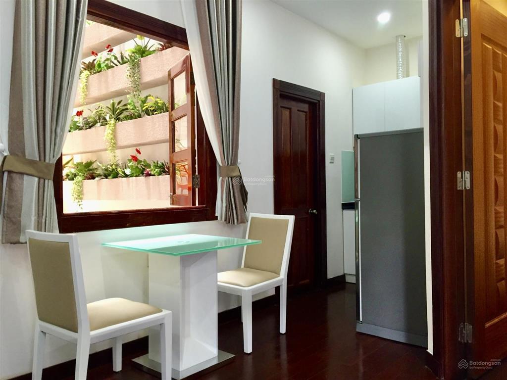 Cho thuê căn hộ 1pn 55m2 chỉ 10tr5 gần chợ bến thành, saigon centre  takashimaya, đh kh  tn