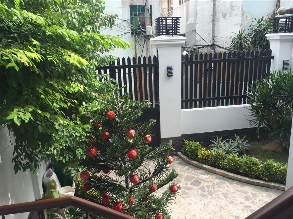 Cho thuê căn hộ 1pn 55m2 chỉ 10tr5 gần chợ bến thành, saigon centre  takashimaya, đh kh  tn