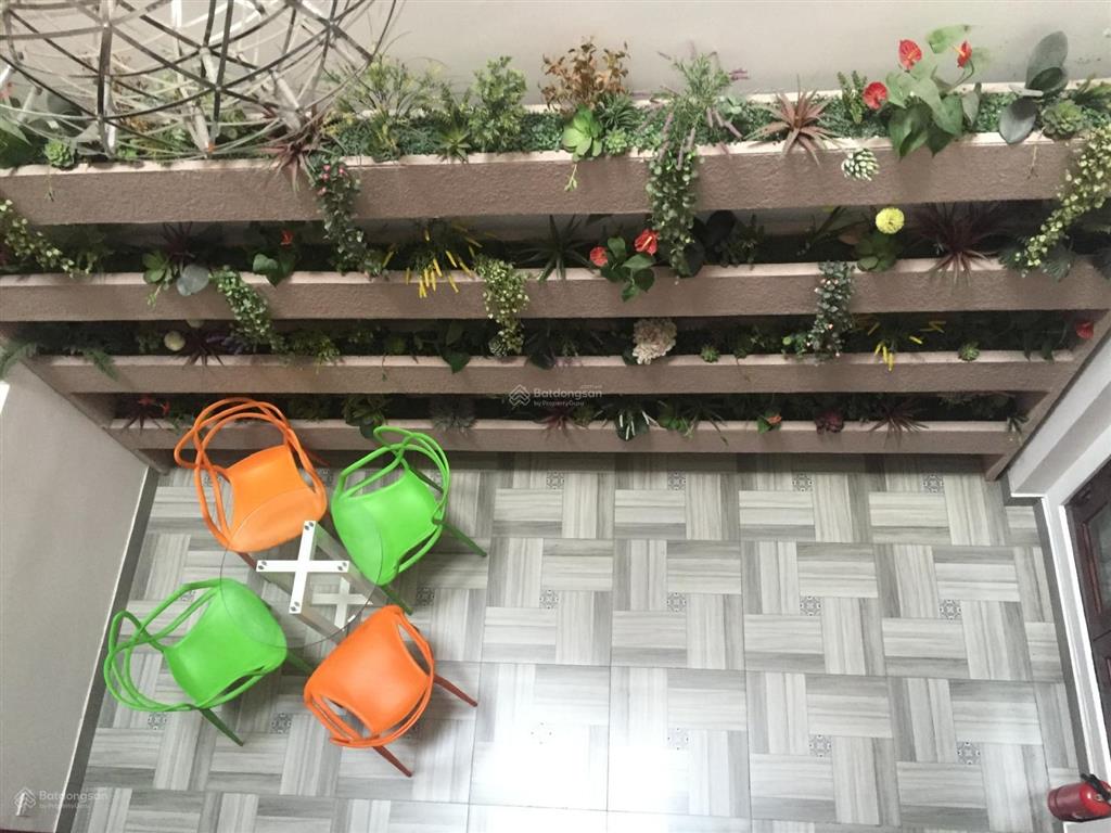 Cho thuê căn hộ 1pn 55m2 chỉ 10tr5 gần chợ bến thành, saigon centre  takashimaya, đh kh  tn