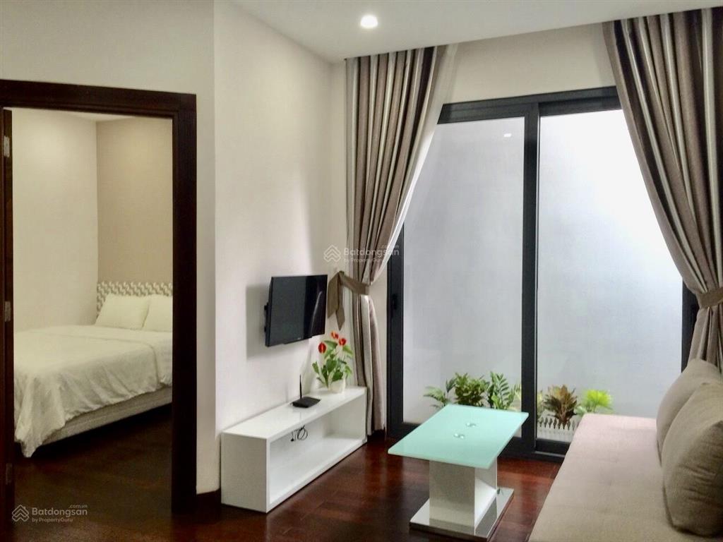 Cho thuê căn hộ 1pn 55m2 chỉ 10tr5 gần chợ bến thành, saigon centre  takashimaya, đh kh  tn