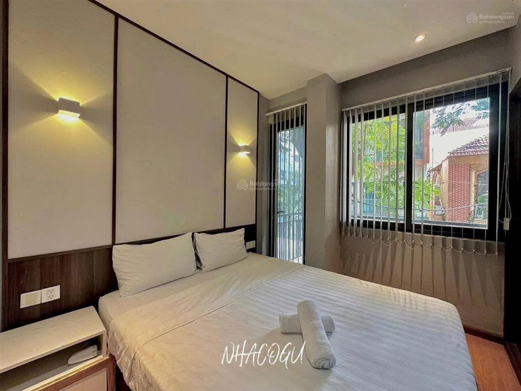 Căn hộ 1pn, 1pk 55m2 chỉ 9tr gần lotte mart, cầu kênh tẻ, bv tâm anh