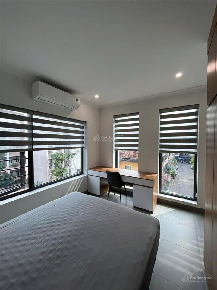 Căn hộ 1pn tách bếp 45m2 chỉ 7tr6 gần lotte mart, chợ tân quy, đh ufm