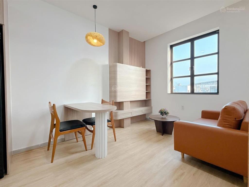 Cho thuê cc mini 1pn, 1wc, 9 triệu, 45m2 tại số 77, tân hưng, tp.hcm