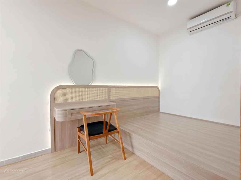 Cho thuê cc mini 1pn, 1wc, 9 triệu, 45m2 tại số 77, tân hưng, tp.hcm