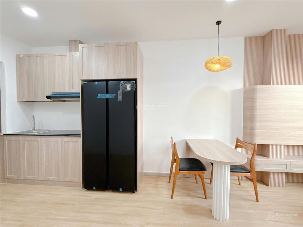 Cho thuê cc mini 1pn, 1wc, 9 triệu, 45m2 tại số 77, tân hưng, tp.hcm