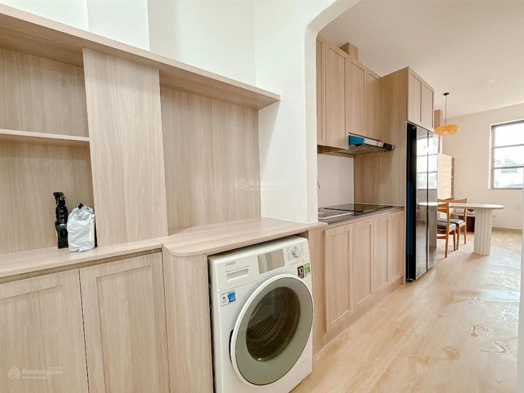 Cho thuê cc mini 1pn, 1wc, 9 triệu, 45m2 tại số 77, tân hưng, tp.hcm