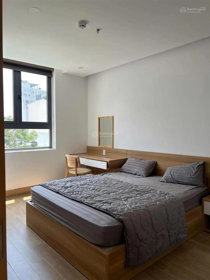 Cho thuê cc mini 1pn, 1wc, 9 triệu, 45m2 tại số 77, tân hưng, tp.hcm