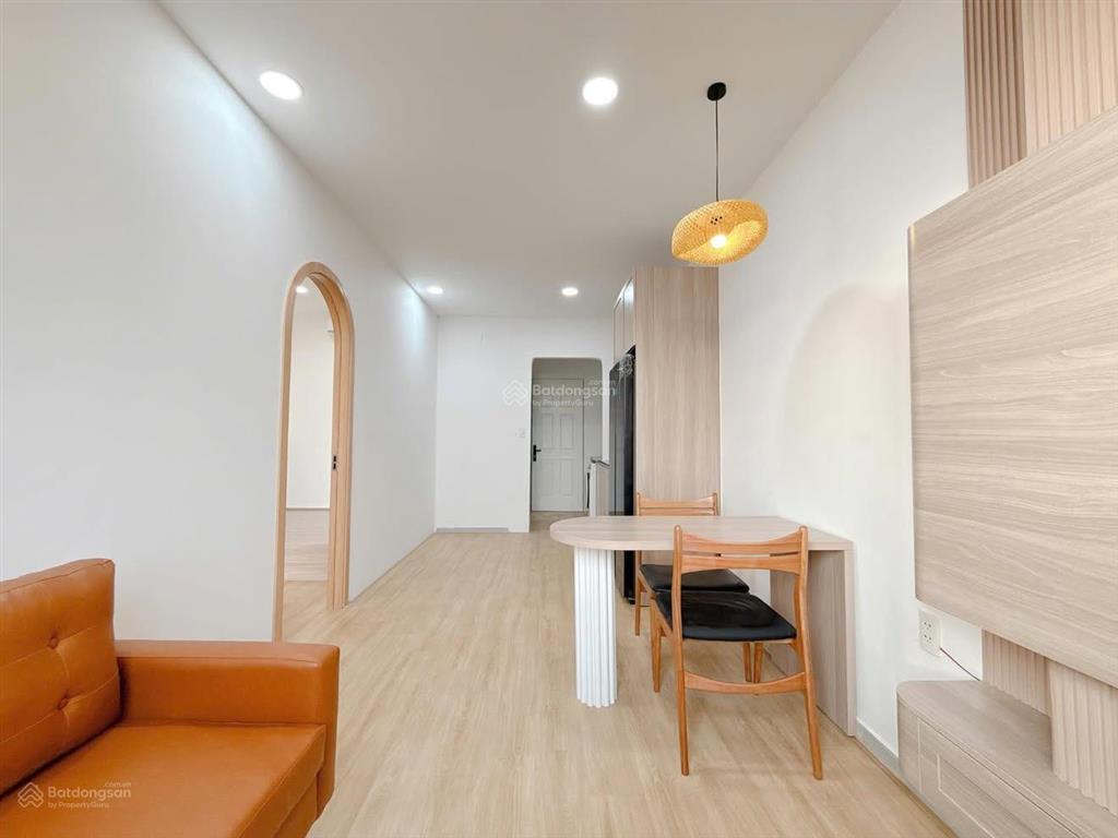 Cho thuê cc mini 1pn, 1wc, 9 triệu, 45m2 tại số 77, tân hưng, tp.hcm
