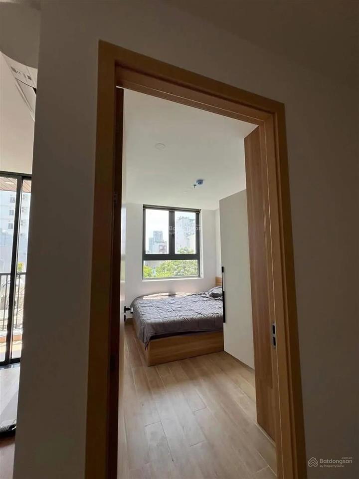 Cho thuê cc mini 1pn, 1wc, 9 triệu, 45m2 tại số 77, tân hưng, tp.hcm