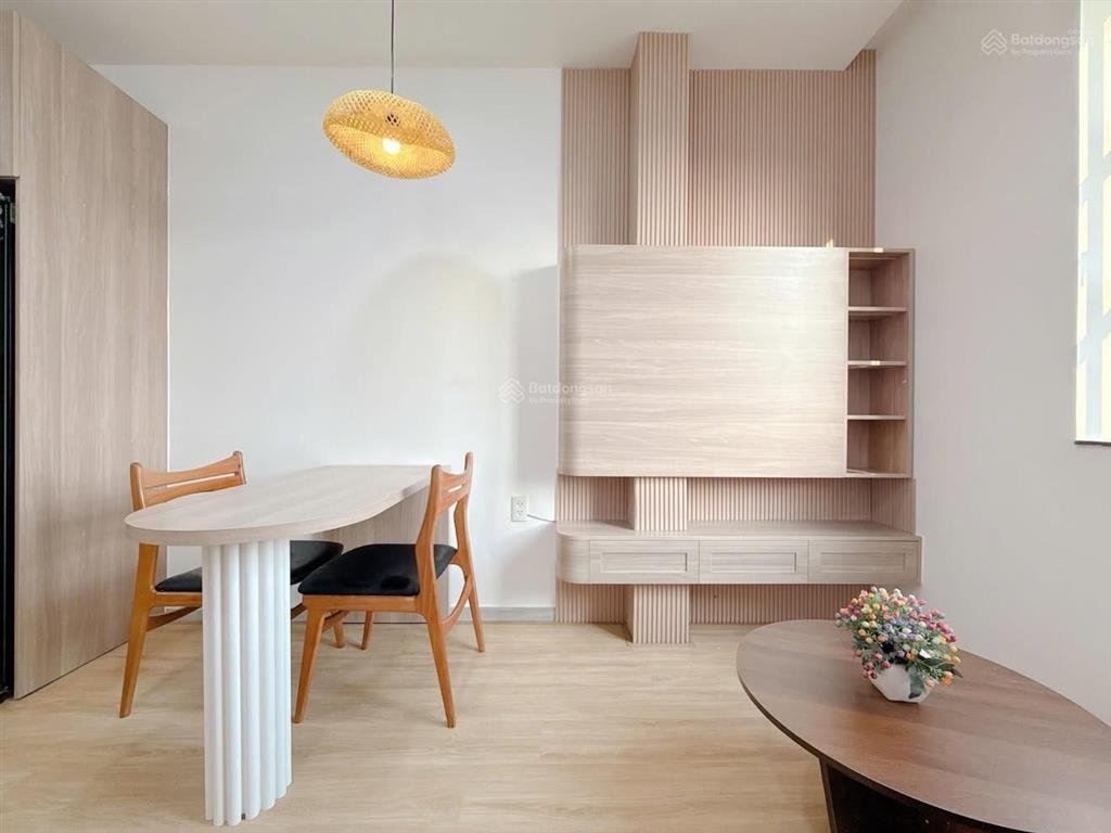 Cho thuê cc mini 1pn, 1wc, 9 triệu, 45m2 tại số 77, tân hưng, tp.hcm