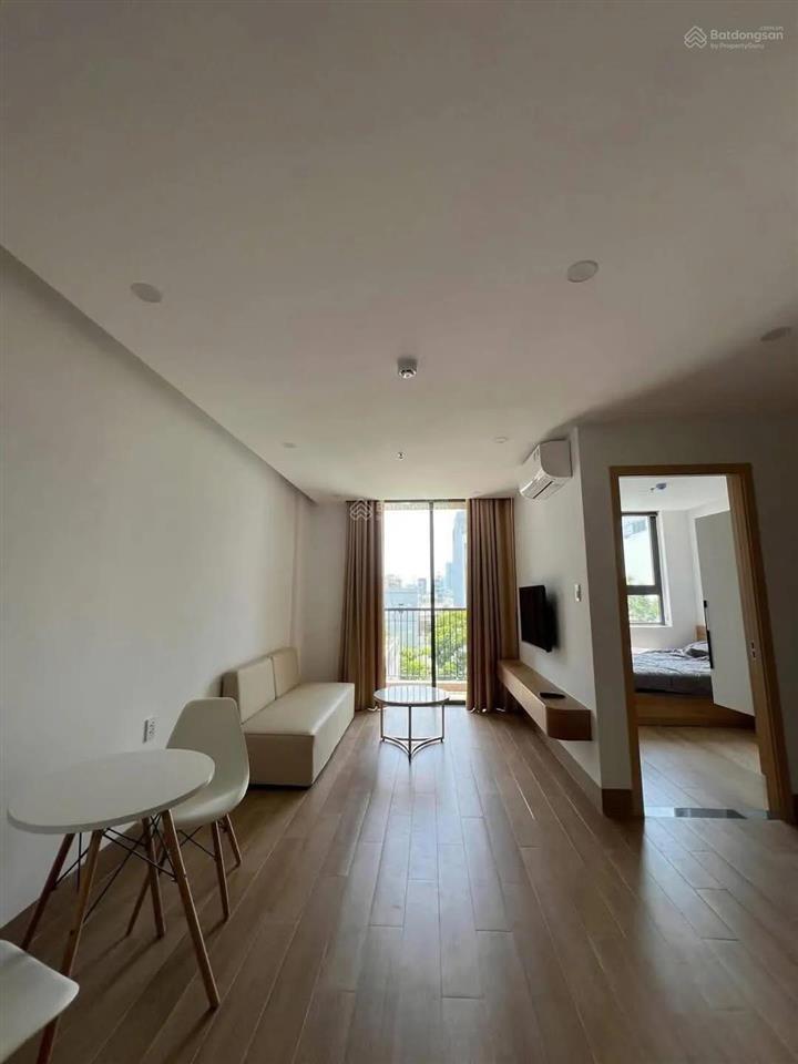 Cho thuê cc mini 1pn, 1wc, 9 triệu, 45m2 tại số 77, tân hưng, tp.hcm