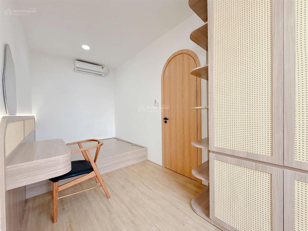 Cho thuê cc mini 1pn, 1wc, 9 triệu, 45m2 tại số 77, tân hưng, tp.hcm