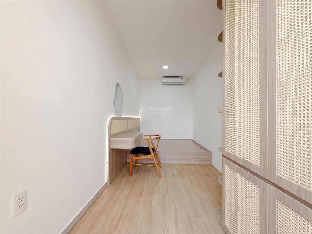 Cho thuê cc mini 1pn, 1wc, 9 triệu, 45m2 tại số 77, tân hưng, tp.hcm