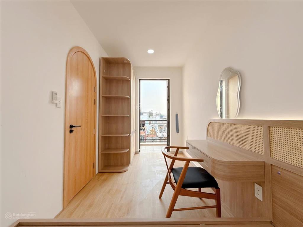 Cho thuê cc mini 1pn, 1wc, 9 triệu, 45m2 tại số 77, tân hưng, tp.hcm