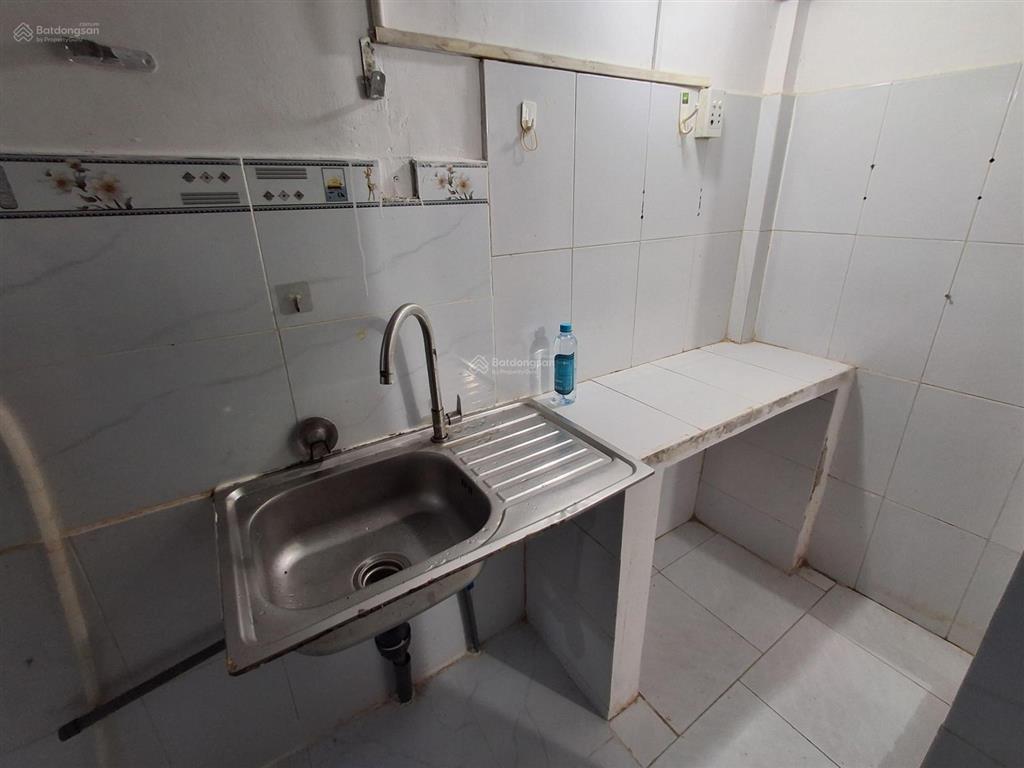 Phòng trọ giá rẻ thảo điền, thủ đức