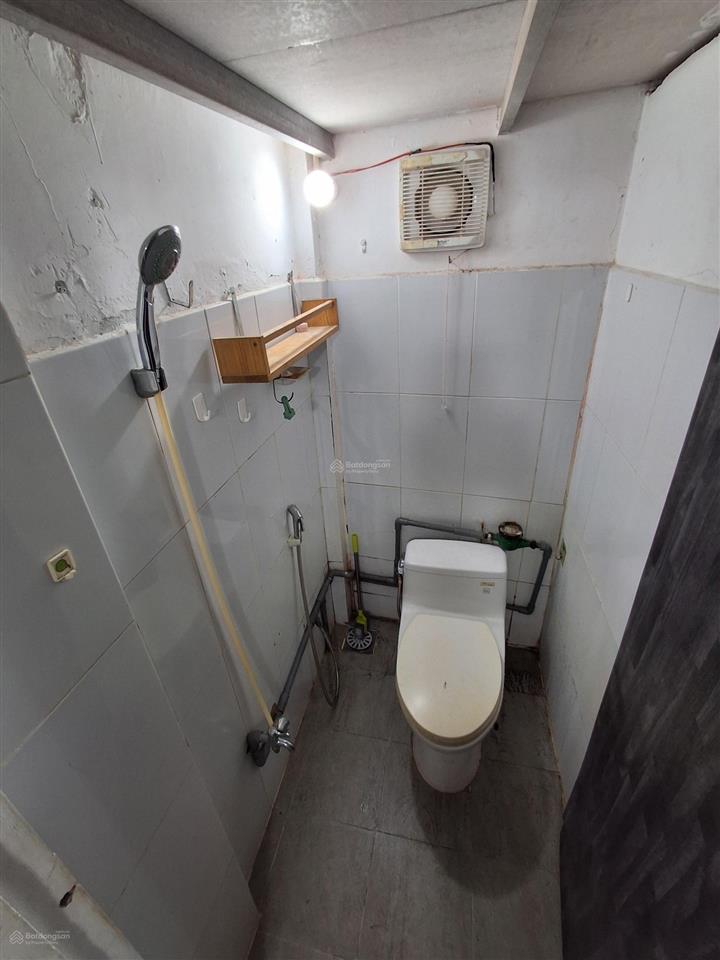 Phòng trọ giá rẻ thảo điền, thủ đức