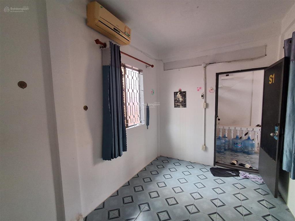 Phòng trọ giá rẻ thảo điền, thủ đức