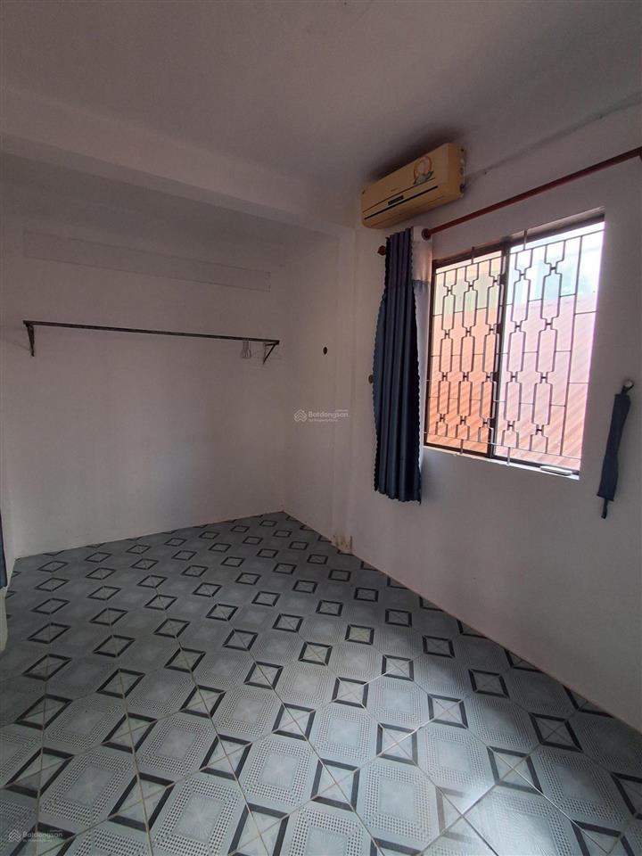 Phòng trọ giá rẻ thảo điền, thủ đức