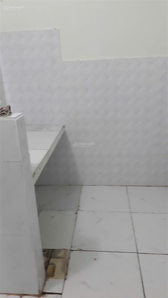 Nhà gần biển vừa ở vừa buôn bán, vào ở ngay