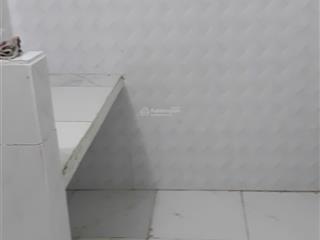 Nhà gần biển vừa ở vừa buôn bán, vào ở ngay