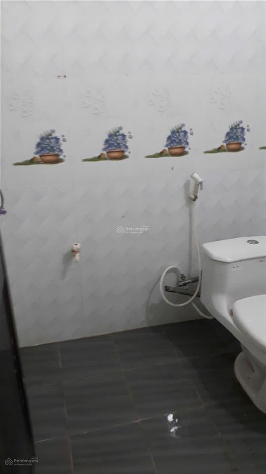 Nhà gần biển vừa ở vừa buôn bán, vào ở ngay