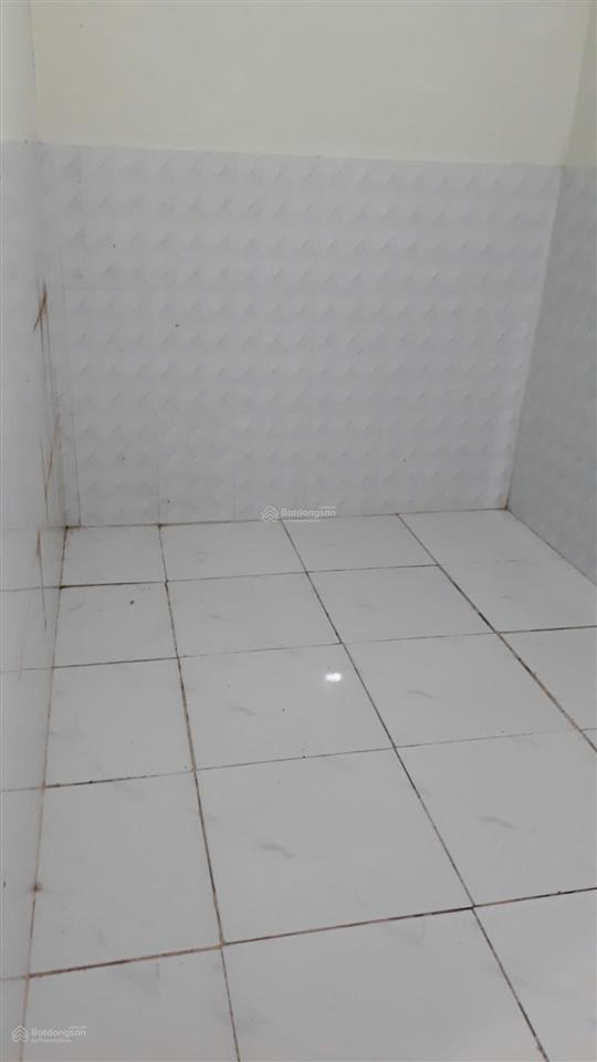 Nhà gần biển vừa ở vừa buôn bán, vào ở ngay