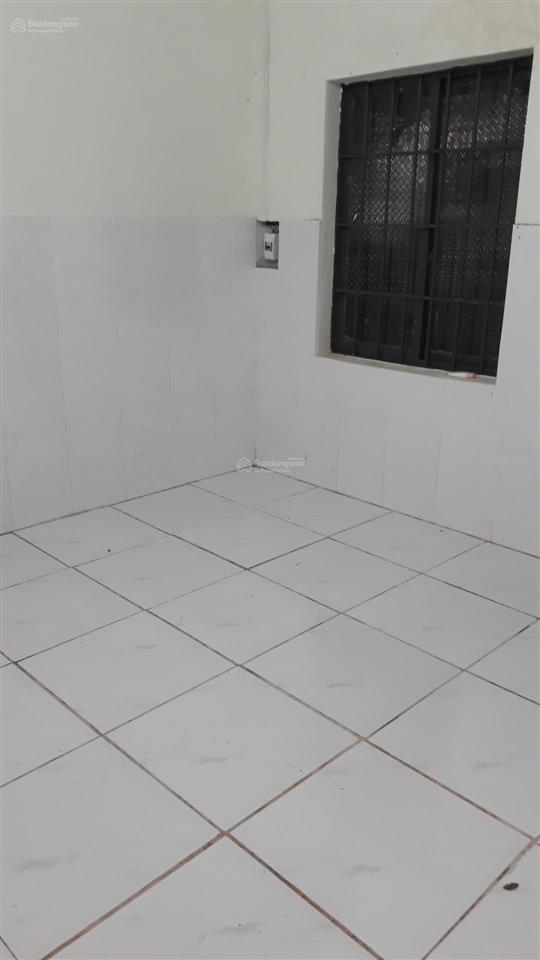 Nhà gần biển vừa ở vừa buôn bán, vào ở ngay