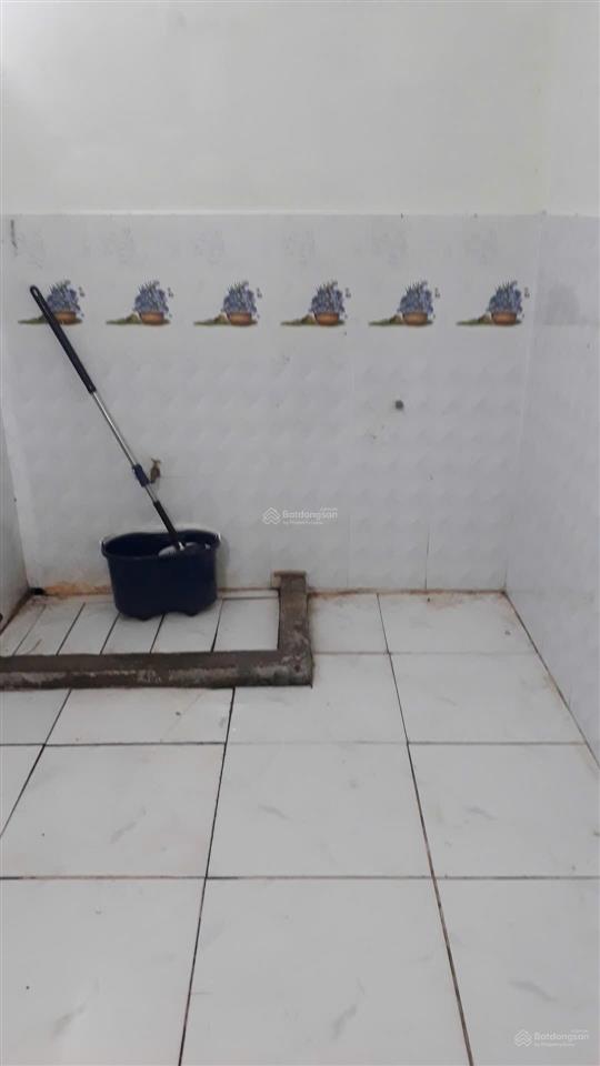 Nhà gần biển vừa ở vừa buôn bán, vào ở ngay