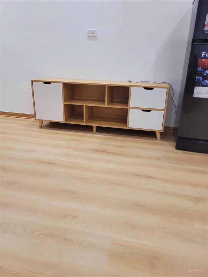 Cho thuê phòng 25m2 khép kín đầy đủ tiện ích tại ngõ 221 kim mã