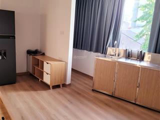 Cho thuê phòng 25m2 khép kín đầy đủ tiện ích tại ngõ 221 kim mã