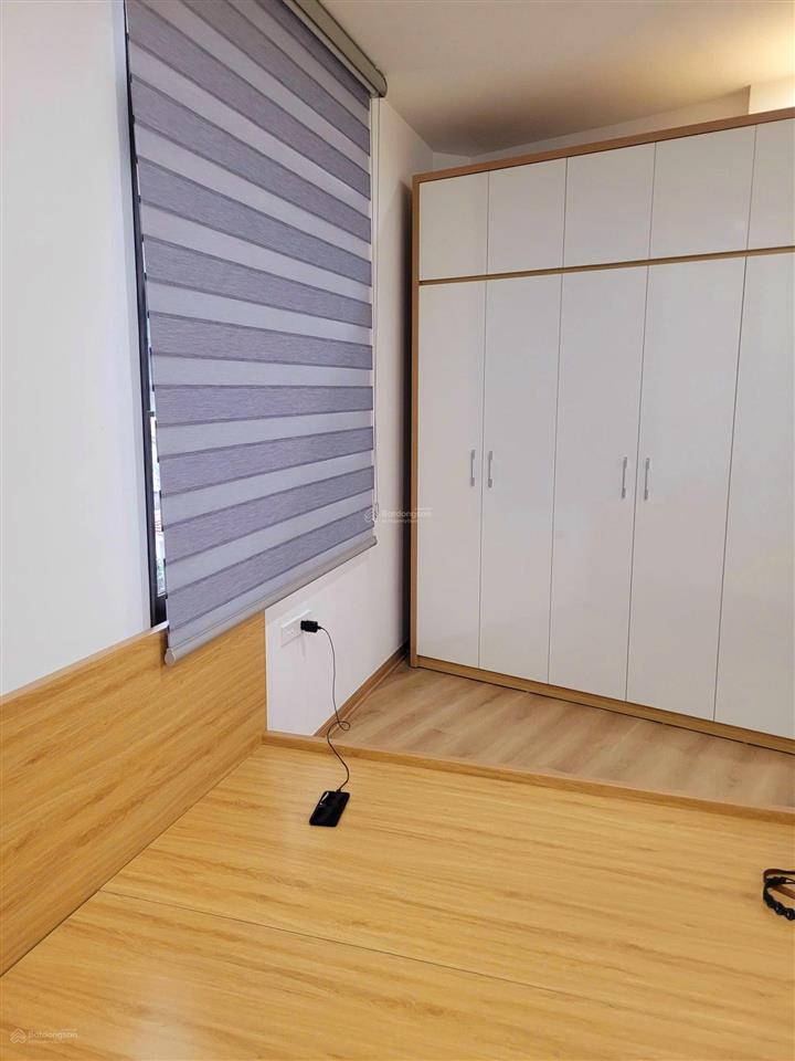 Cho thuê phòng 25m2 khép kín đầy đủ tiện ích tại ngõ 221 kim mã