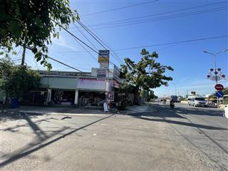 Bán đất xây trọ gần ks hoa sứ kcn phước đông có 800m2 thổ cư