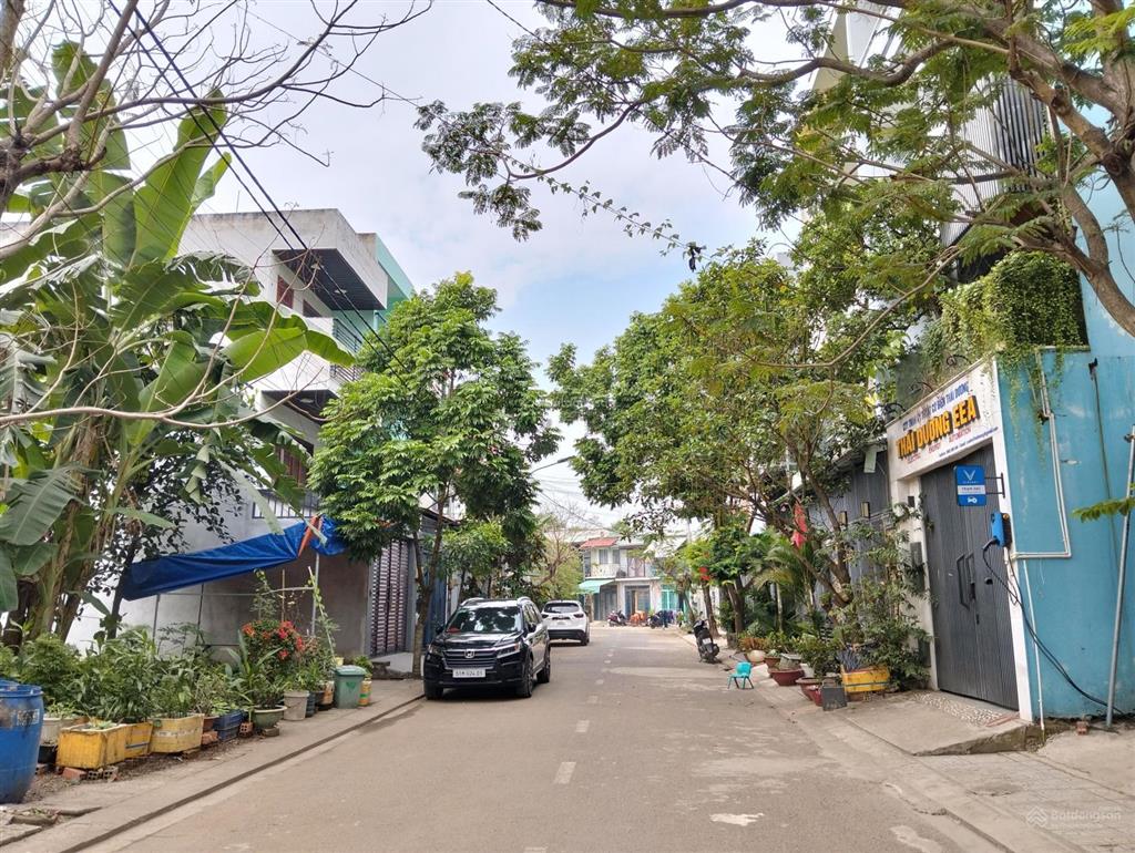 Bán lô đất nền góc 2 mặt tiền cực đẹp 92m2 ( 6.4m14.5m) đường số 1 long trường. chỉ 4.5 tỷ bớt lộc